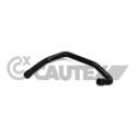 Tubo radiatore Cautex/Facet 36079