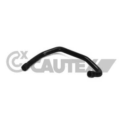 Tubo radiatore Cautex/Facet 36079