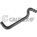 Tubo radiatore Cautex/Facet 36091
