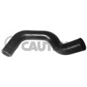 Tubo radiatore Cautex/Facet 36104