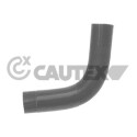 Tubo radiatore Cautex/Facet 36111
