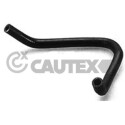 Tubo radiatore Cautex/Facet 36113
