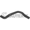 Tubo radiatore Cautex/Facet 36114