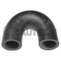 Tubo, valvola EGR CAUTEX/FACET 36135