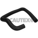 Tubo radiatore Cautex/Facet 36142