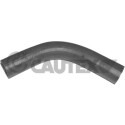 Tubo radiatore Cautex/Facet 36146