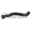 Tubo radiatore Cautex/Facet 36149