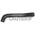 Tubo radiatore Cautex/Facet 36151