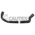 Tubo radiatore Cautex/Facet 36153