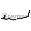 Tubo radiatore Cautex/Facet 36158