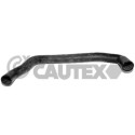 Tubo radiatore Cautex/Facet 36160