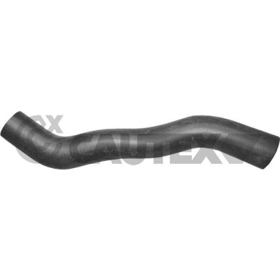 Tubo radiatore Cautex/Facet 36173
