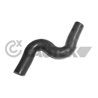 Tubo radiatore Cautex/Facet 36210