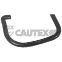 Tubo radiatore Cautex/Facet 36211