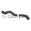 Tubo radiatore Cautex/Facet 36218