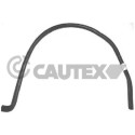 Tubo radiatore Cautex/Facet 36221