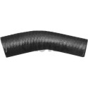 Tubo radiatore Cautex/Facet 36222