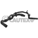 Tubo radiatore Cautex/Facet 36224