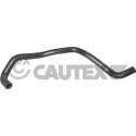 Tubo flessibile, scambiatore di calore (riscaldamento) CAUTEX/FACET 36225