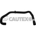 Tubo radiatore Cautex/Facet 36245