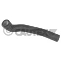 Tubo radiatore Cautex/Facet 36378