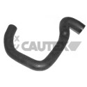 Tubo radiatore Cautex/Facet 36380