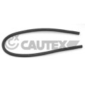 Tubo radiatore Cautex/Facet 36386