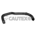 Tubo radiatore Cautex/Facet 36409