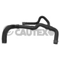 Tubo radiatore Cautex/Facet 36411