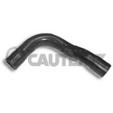 Tubo radiatore Cautex/Facet 36428