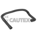 Tubo radiatore Cautex/Facet 36429