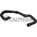 Tubo radiatore Cautex/Facet 36443
