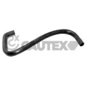 Tubo radiatore Cautex/Facet 36449