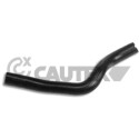 Tubo radiatore Cautex/Facet 36453