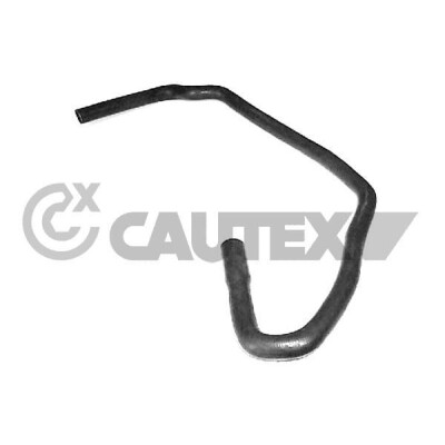 Tubo radiatore Cautex/Facet 36482