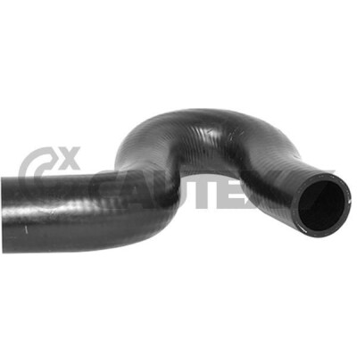Tubo radiatore Cautex/Facet 36493