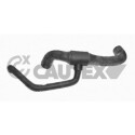 Tubo radiatore Cautex/Facet 36696