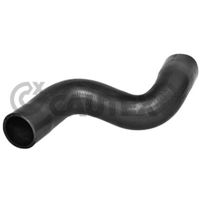 Tubo flessibile dell'aria di sovralimentazione CAUTEX/FACET 36707