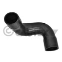 Tubo flessibile dell&#39;aria di sovralimentazione CAUTEX/FACET 36709
