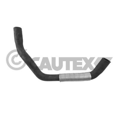 Tubo radiatore Cautex/Facet 36747