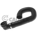 Tubo radiatore Cautex/Facet 36750