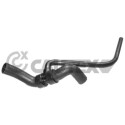 Tubo radiatore Cautex/Facet 36757