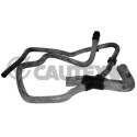 Tubo radiatore Cautex/Facet 36763