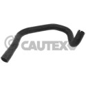 Tubo radiatore Cautex/Facet 36764