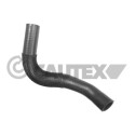 Tubo radiatore Cautex/Facet 36768