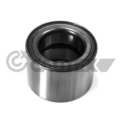 Kit cuscinetto ruota CAUTEX/FACET 40035