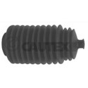 Set soffietti sterzo CAUTEX/FACET 60616