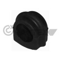 Supporto, stabilizzatore CAUTEX/FACET 60641