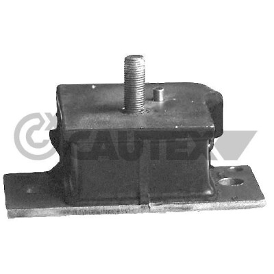 Staffa, motore CAUTEX/FACET 60662