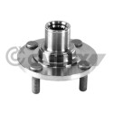 Mozzo ruota CAUTEX/FACET 61003